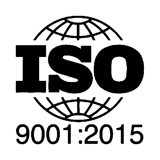 ISO 9001:2015