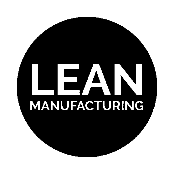 Lean Manufacturing